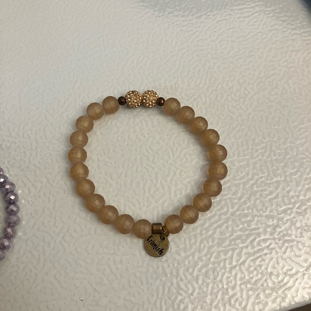 Erimish stack! - Picture 2 of 6